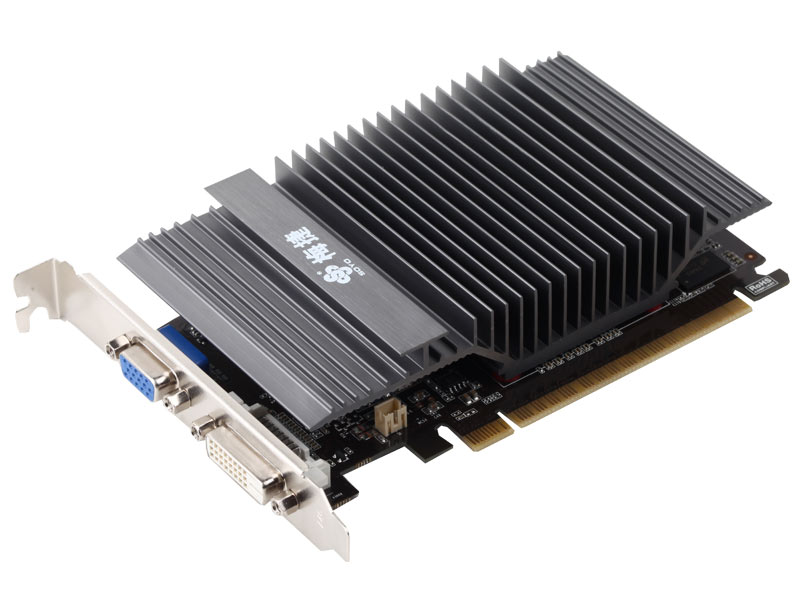 GT710(zhn)