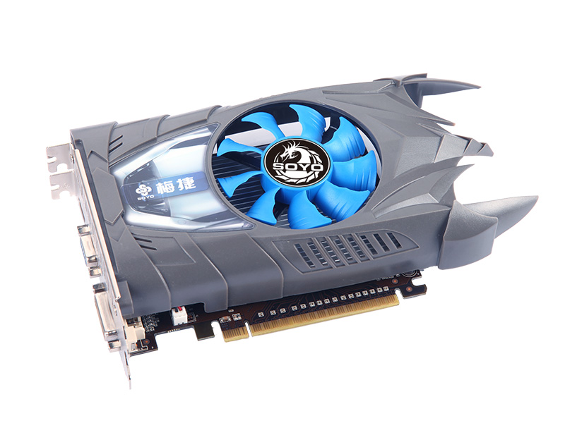 GT730
