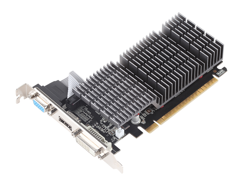 GT710(zhn)II