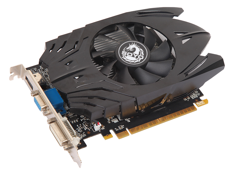 GT730(zhn)II2G S1