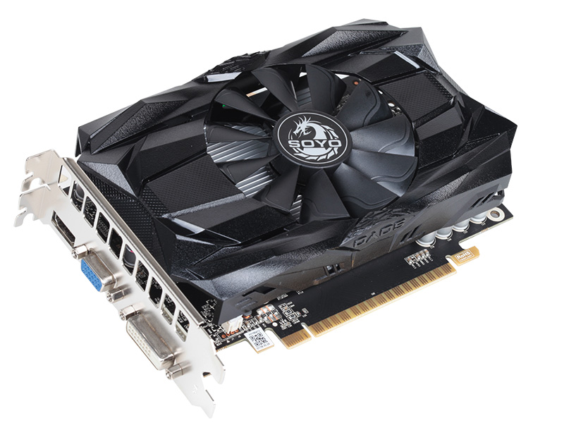 GT730 2G S3